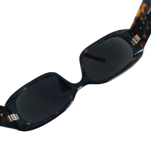 NWT - CHIMI LAB LAX Tortoise Sunglasses (51mm-20mm) - Picture 17 of 17